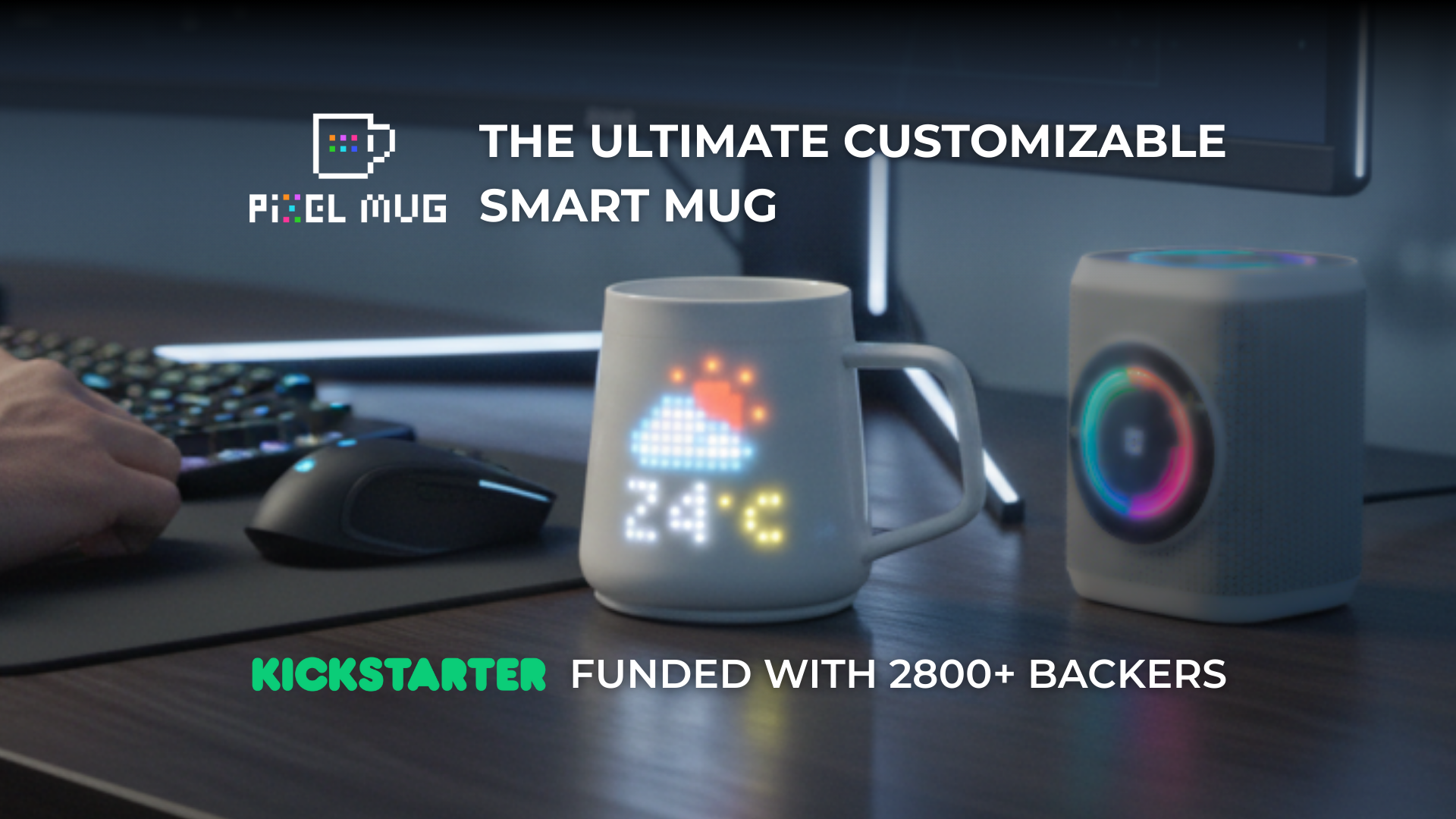 PixelMug Offical Coupons and Promo Code