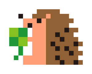 banner image