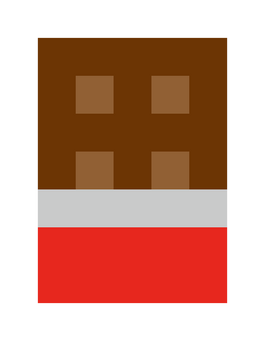 banner image
