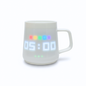 Pixelmug P1 Smart Pixel Art Ceramic Mug Gift (R Version)