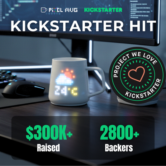 pixelmug-p1-smart-mug-with-pixel-led-display